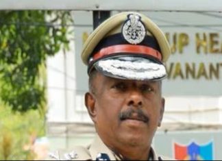 അജിത് കുമാറിനെ സംരക്ഷിക്കാൻ സർക്കാർ നീക്കം; മുൻ ഡിജിപിയുടെ രണ്ട് റിപ്പോർട്ടുകൾ മടക്കി MR Ajith Kumar