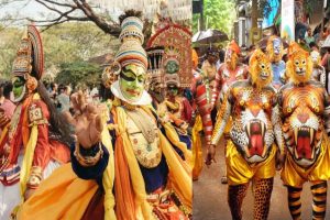 onam-atham