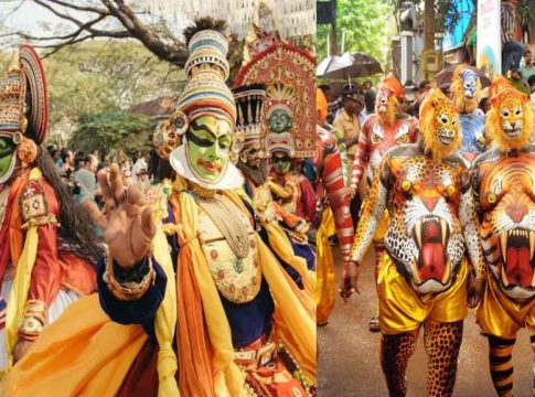 onam-atham