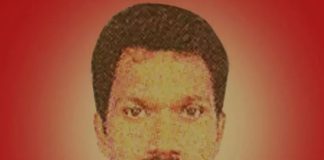 ഉദയകുമാർ ഉരുട്ടിക്കൊലക്കേസ്; പോലീസുകാരായ മുഴുവൻ പ്രതികളെയും വെറുതെവിട്ടു Udhayakumar Custodial Death Case