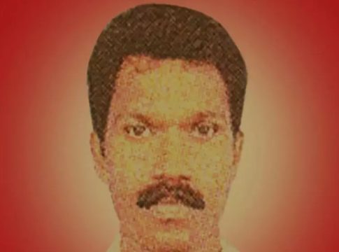 ഉദയകുമാർ ഉരുട്ടിക്കൊലക്കേസ്; പോലീസുകാരായ മുഴുവൻ പ്രതികളെയും വെറുതെവിട്ടു Udhayakumar Custodial Death Case