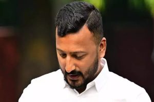 Rahul Mamkootathil
