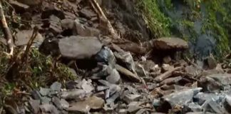 Thamarassery Churam