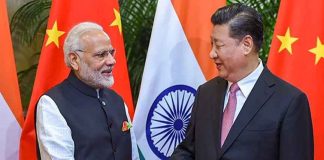 pm-modi-xi-jinping meet