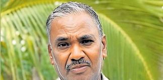Pro. Anandh Viswanathan