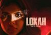 Loka Movie