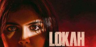 Loka Movie