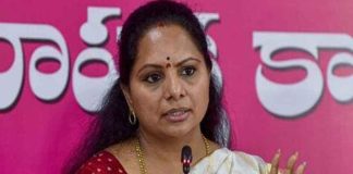 K. Kavitha