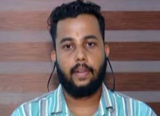 เดฏเตเดคเตเดคเต เดเตเตบเดเตเดฐเดธเต เดจเตเดคเดพเดตเดฟเดจเต เดชเตเดฒเตเดธเต เดฎเตผเดฆเตเดฆเดจเด; เดชเตเดฐเดคเดฟเดทเตเดงเด เดเดเตเดชเตเดชเดฟเดเตเดเดพเตป เดเตเตบเดเตเดฐเดธเต VS Sujith