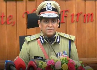 เดชเตเดฒเตเดธเต เดฎเตผเดฆเตเดฆเดจเด; เดเดเตเดคเตเดค เดจเดเดชเดเดฟเดเตเดเต เดธเดพเดงเตเดฏเดค, เดเตเดฐเดฎเดธเดฎเดพเดงเดพเดจ เดเตเดฎเดคเดฒเดฏเดฟเตฝ เดจเดฟเดจเตเดจเต เดฎเดพเดฑเตเดฑเดฟเดฏเตเดเตเดเตเด Ravada Chandrasekhar