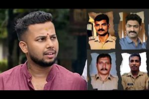 VS sujith