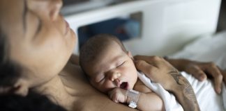 Kerala surpasses US in infant mortality rate-Health Minister