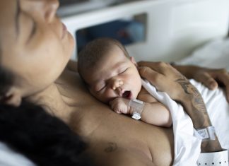 Kerala surpasses US in infant mortality rate-Health Minister