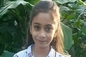 thanha sherin