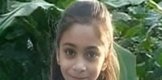 thanha sherin