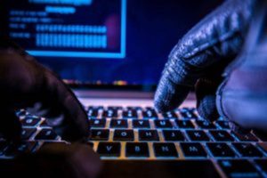 Online-Fraud-Case