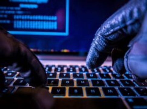 Online-Fraud-Case