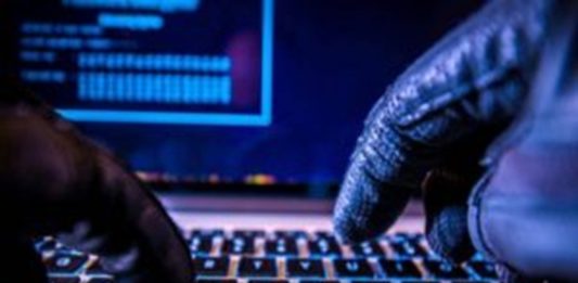 സിബിഐ ചമഞ്ഞ് ഓൺലൈൻ തട്ടിപ്പ്; വയോധികയ്ക്ക് നഷ്ടമായത് ഒരുകോടി രൂപ Online-Fraud-Case