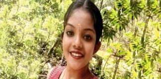 kanishka suicide case