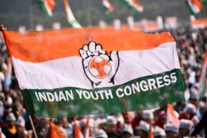 youth congress