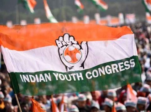 youth congress