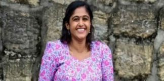 meera