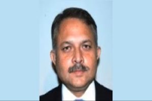 Amir Zubair Siddique-NIA Wanted List