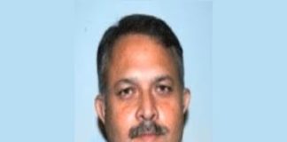 Amir Zubair Siddique-NIA Wanted List