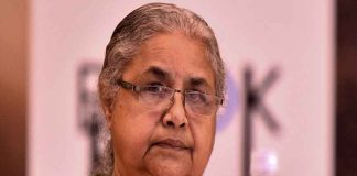 Sushila Karki- New Prime Minister of Nepal