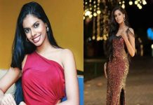 Srinidi Suresh