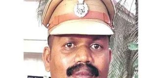KK Ratheesh Kumar Suspended- Wayanad Rape Attempt Case