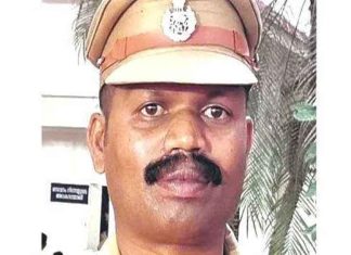 เดเดฆเตเดฏเตเดเดธเตโเดฅเดฏเต เดชเตเดกเดฟเดชเตเดชเดฟเดเตเดเดพเตป เดถเตเดฐเดฎเด; เดซเตเดฑเดธเตโเดฑเตเดฑเต เดเดซเตเดธเตผ เดฐเดคเตเดทเต เดเตเดฎเดพเดฑเดฟเดจเต เดธเดธเตโเดชเตเตปเดทเตป KK Ratheesh Kumar Suspended- Wayanad Rape Attempt Case