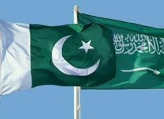 പാക്കിസ്ഥാൻ- സൗദി അറേബ്യ പ്രതിരോധ കരാർ; സൂക്ഷ്മമായി നിരീക്ഷിച്ച് ഇന്ത്യ Pakistan-Saudi Arabia Military Agreement
