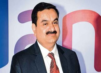 അദാനിക്ക് ക്ളീൻ ചിറ്റ്; ഹിൻഡൻബർഗ് റിപ്പോർട് തള്ളി സെബി Gautam Adani-sebi