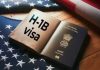 H1B Visa Fee Hike US