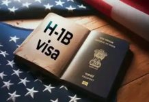 H1B Visa Fee Hike US