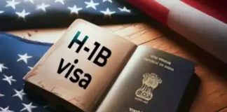 H1B Visa Fee Hike US