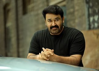 Mohanlal