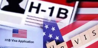 H1b Visa