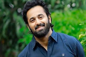 Unni Mukundan