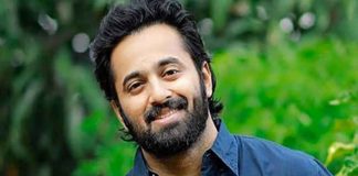 Unni Mukundan