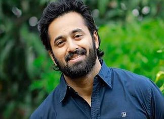 Unni Mukundan