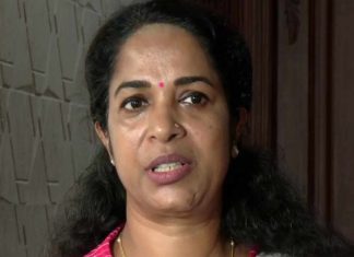 KJ Shine-  Cyber Attack