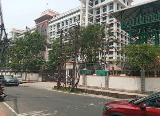 เดนเตเดเตเดเตเดเดคเดฟ เดเดฑเดฃเดพเดเตเดณเดคเตเดคเต เดจเดฟเดจเตเดจเต เดเดณเดฎเดถเตเดฐเดฟเดฏเดฟเดฒเตเดเตเดเต; เดฎเดจเตเดคเตเดฐเดฟเดธเดญเดฏเตเดเต เด
เดเดเตเดเดพเดฐเด Kerala High Court