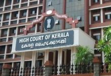 ശബരിമല സ്വർണക്കൊള്ള; കുറ്റപത്രം എവിടെയെന്ന് ഹൈക്കോടതി, കടമ്പകൾ ഉണ്ടെന്ന് എസ്ഐടി Kerala High Court