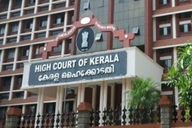 เดถเดฌเดฐเดฟเดฎเดฒ เดธเตเดตเตผเดฃเดเตเดเตเดณเตเดณ; เดเตเดฑเตเดฑเดชเดคเตเดฐเด เดเดตเดฟเดเตเดฏเตเดจเตเดจเต เดนเตเดเตเดเตเดเดคเดฟ, เดเดเดฎเตเดชเดเตพ เดเดฃเตเดเตเดจเตเดจเต เดเดธเตเดเดเดฟ Kerala High Courtย