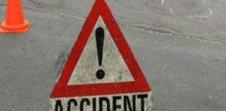 Car Accident