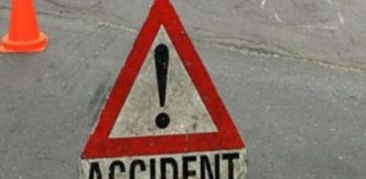 നിയന്ത്രണംവിട്ട കാർ പാഞ്ഞുകയറി; മലയാളി വിദ്യാർഥി ഉൾപ്പടെ ഏഴുപേർ മരിച്ചു Accident