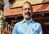 PS Prasanth