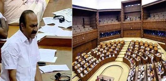 ക്ഷേമ പെൻഷൻ 3000; നടപ്പിലാക്കാൻ കാലതാമസം വരില്ലെന്ന് മുഖ്യമന്ത്രി VD Satheesan-Kerala Assembly Session 2025